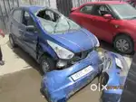 Fiesta diesel scrap cars buyer cars scrap dealer old cars buyers
