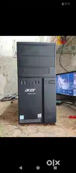 acer branded computers available