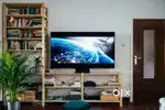 Sony 43 inches smart android tv on offer best
