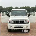 Car is in first condition only used inside the family.