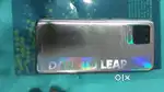 Realme 8 mobile phone