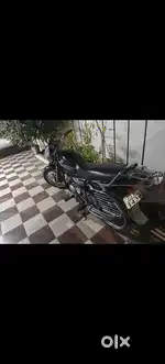 One hand use