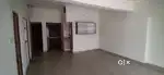 1 BHK house for rent with Big Hall ground floor for family only