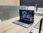 Apple Macbook Pro i7/16/512GB/5.5GB Graphics