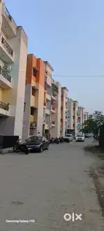 1 bhk flat for sale