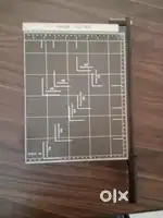 Paper Cutter Metal
