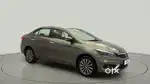 Maruti Suzuki Ciaz 1.5 Alpha SHVS Petrol, 2019, Petrol