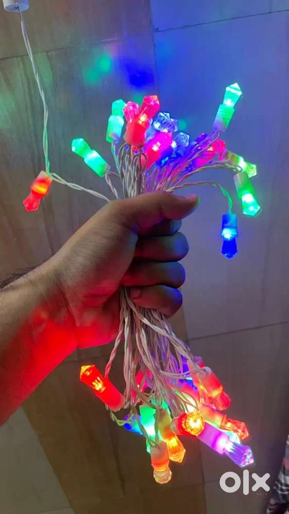 Light series