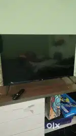 One plus Led 32 inch