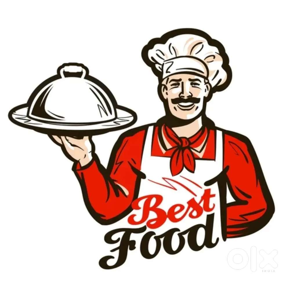 I AM Indian Chinese Cook, Chinese Items, Biriyani, Kolkata Lacha Rolls