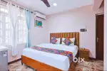 PRE RENTED Hotel for Sale at Goa