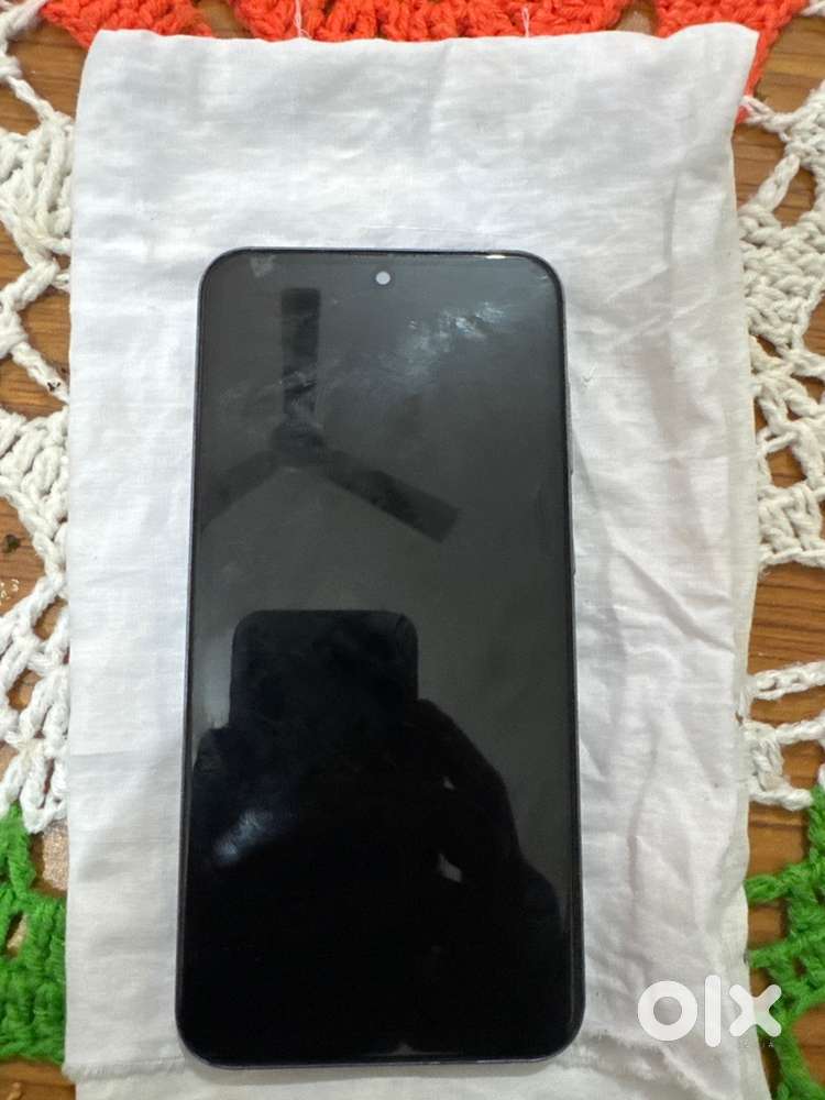 S23 fe samsung