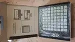 Novation Launch pad
