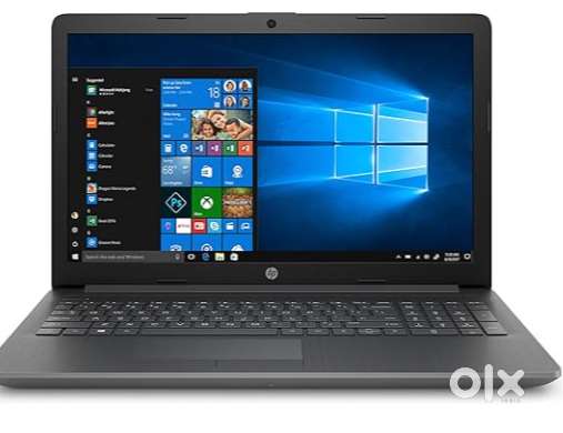 Acer AMD A4 Radeon3 12GB RAM