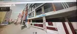 House for Rent Ground floor
