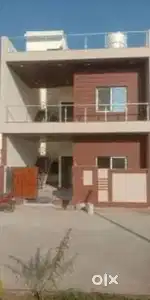 Raipur me kisi bhi location me ghr/room/villa rent hetu sampark karen