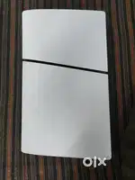 Ps5 Slim Digital