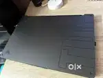 Asus Gaming Laptop with Graphic card in very good condition