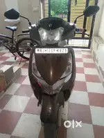 Good condition with best milage sell for money required