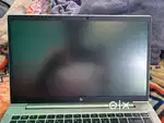 Laptop sale