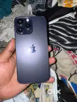 iphone 14pro max 256gb