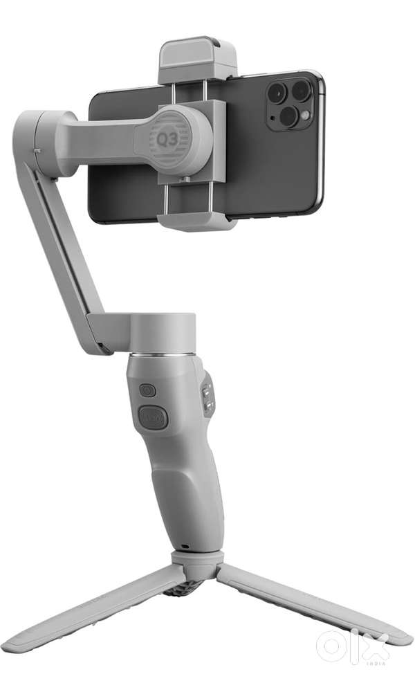 Zhiyun Smooth Q3 Gimbal