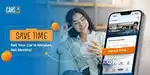 Maid for house cleaning, cooking and washing clothes