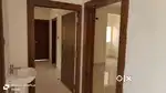 2bhk independent flat for couples in morabadi