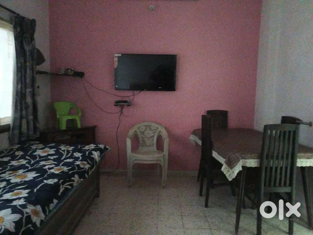 For Rent flat