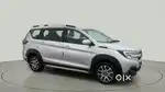 Maruti Suzuki XL6 Zeta, 2022, Petrol
