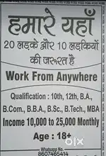 Buisness owner,extra income source, time freedom ,self independent, fi