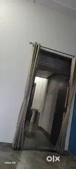 Available for rent