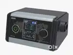 Bipap Autocpap Oxygen concentrator For rentals @Your door step