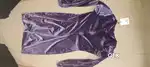 Kurtie set western
