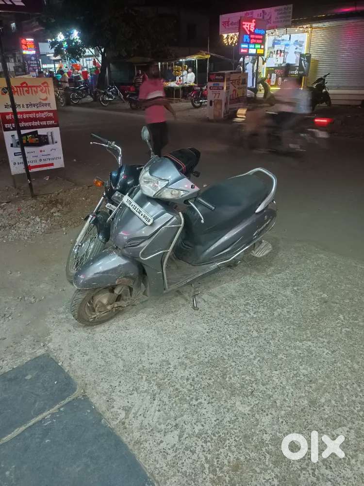 Urgent sale negotiable price medium condition