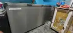 D frizz 500lter