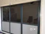 High Quality Glass Office Doors for Sale