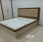 Box bad new saleig