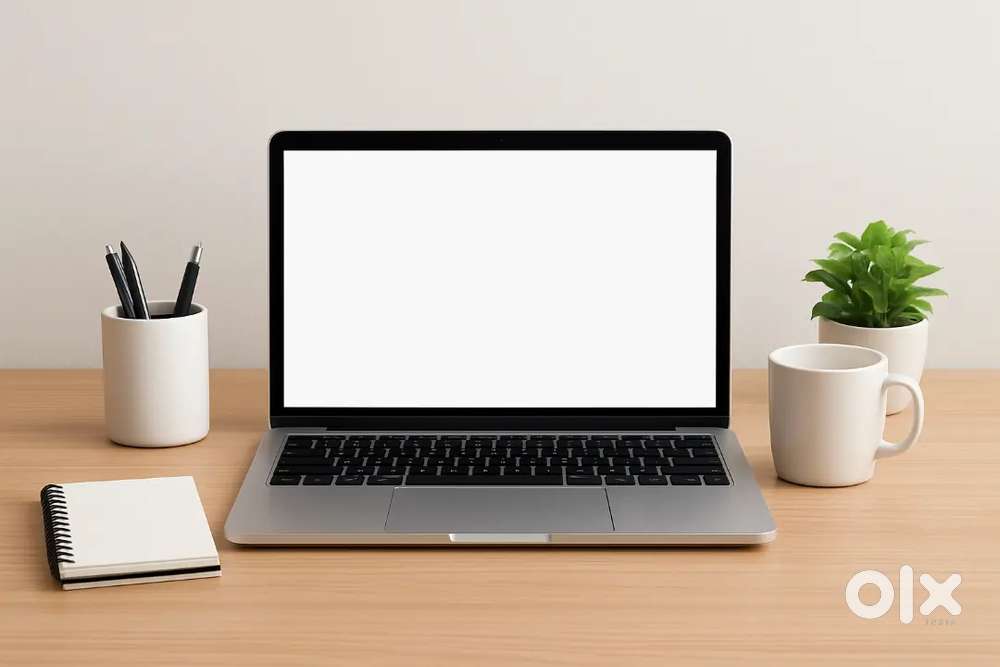 Online business opportunity for 18+