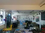 Cafe itoms