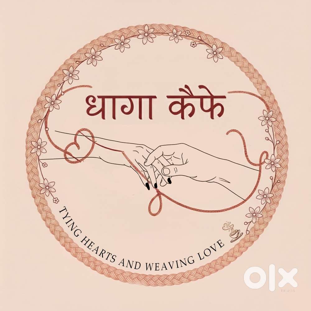 Continental Chef, Chinese Chef, helper, female waitresses are required