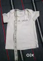 Boy trst only 33.child tsrt 14.children lower only 23