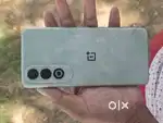 One plus nord ce 4 5g