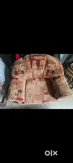 Bahut he good condition  a