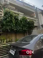 Walia properties 2,bhk ground floure owner free kothi on rent just