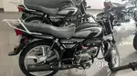 All Bike And Scooter Tw Loan