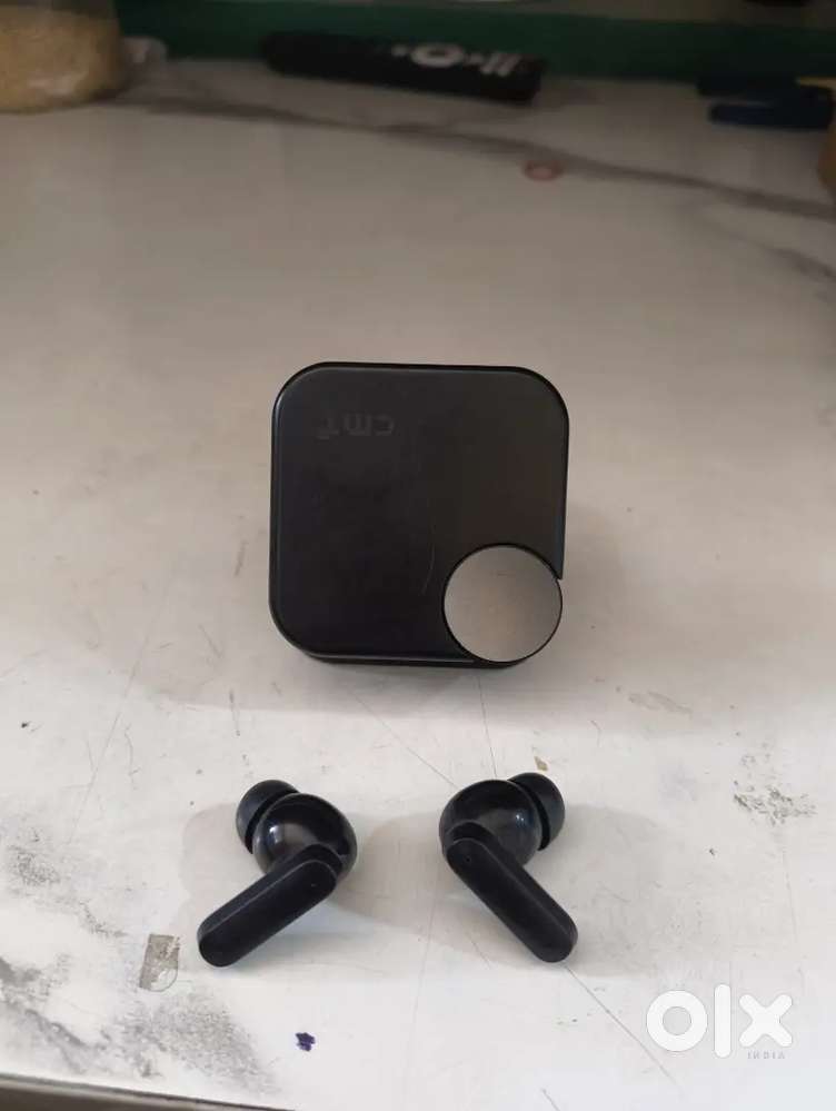 Earbuds CMF