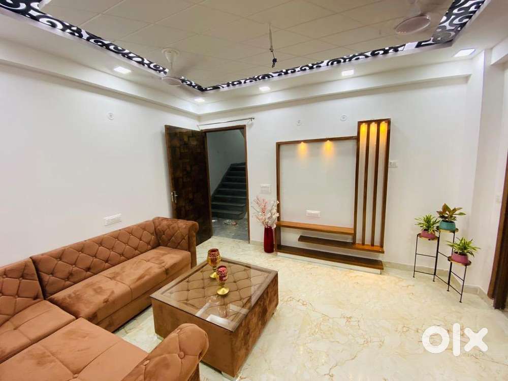 कुछ ही 2bhk बचे है जल्दि करो