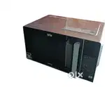 IFB microwave oven in Excellent Working Condition