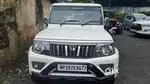 Mahindra Bolero 1.5 B6 (O), 2023, Diesel